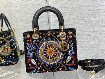 Makersluxe - Luxury Bags - DIR - 664