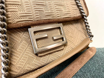 Makersluxe - Luxury Bag - FED - 283