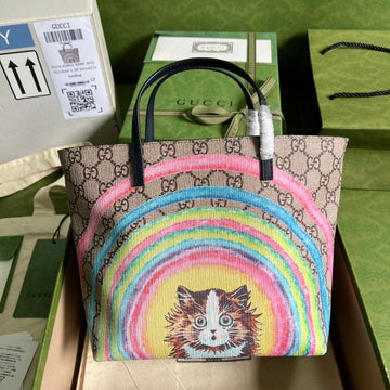 NB - Luxury Bag - 058
