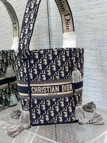 Makersluxe - Luxury Bags - DIR - 431
