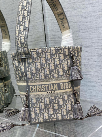 Makersluxe - Luxury Bags - DIR - 430