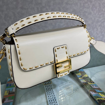 Makersluxe - Luxury Bag - FED - 268