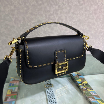 Makersluxe - Luxury Bag - FED - 269