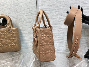 Makersluxe - Luxury Bags - DIR - 661