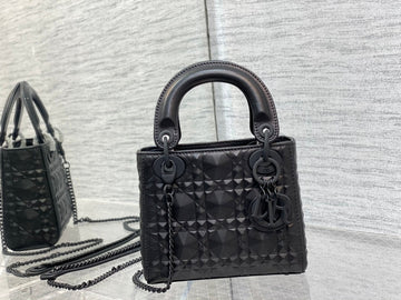 Makersluxe - Luxury Bags - DIR - 662