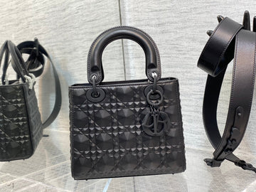 Makersluxe - Luxury Bags - DIR - 663