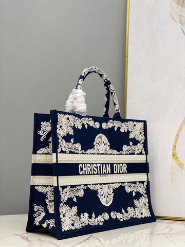 Makersluxe - Luxury Bags - DIR - 421