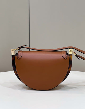 Makersluxe - Luxury Bag - FED - 147
