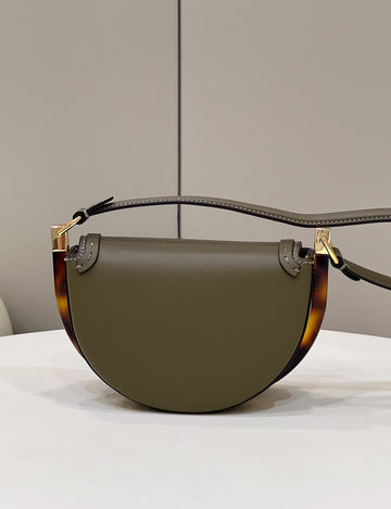 Makersluxe - Luxury Bag - FED - 148