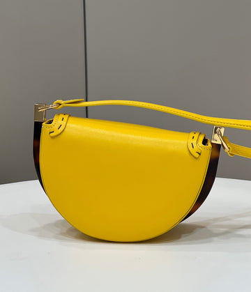 Makersluxe - Luxury Bag - FED - 150
