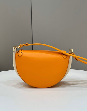 Makersluxe - Luxury Bag - FED - 151