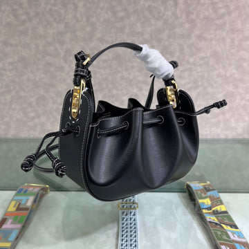 Makersluxe - Luxury Bag - FED - 265
