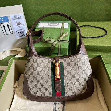NB - Luxury Bag - 092