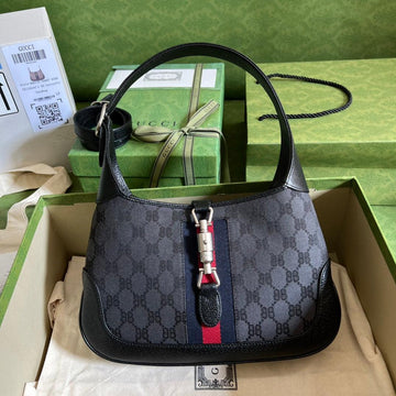 NB - Luxury Bag - 091