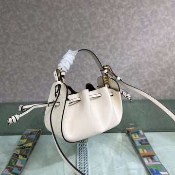 Makersluxe - Luxury Bag - FED - 266