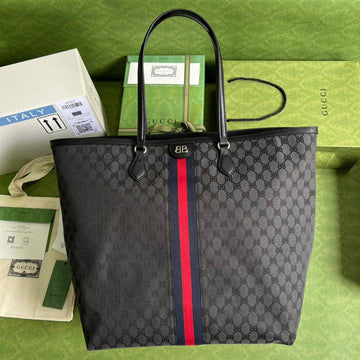 NB - Luxury Bag - 103