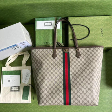 Makersluxe  - Top Quality Bags GCI 467