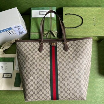 NB - Luxury Bag - 102