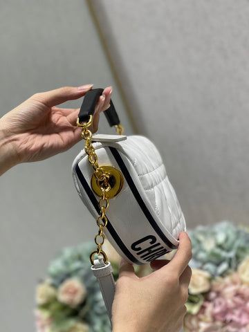 Makersluxe - Luxury Bags - DIR - 653