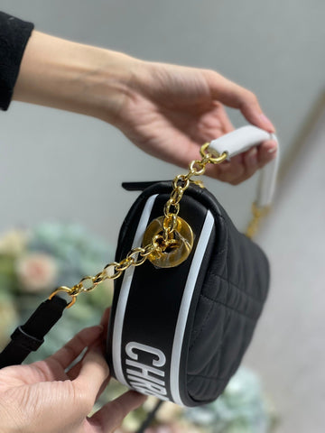 Makersluxe - Luxury Bags - DIR - 656