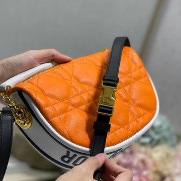 Makersluxe - Luxury Bags - DIR - 658