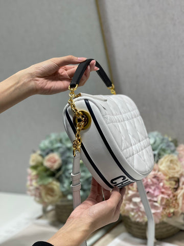 Makersluxe - Luxury Bags - DIR - 655