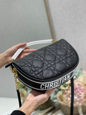 Makersluxe - Luxury Bags - DIR - 657