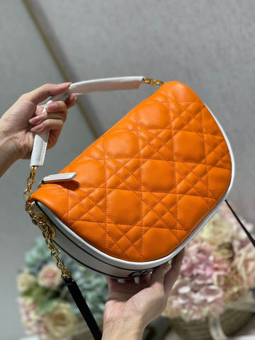 Makersluxe - Luxury Bags - DIR - 659
