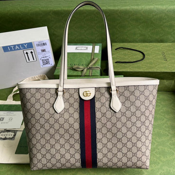 NB - Luxury Bag - 121