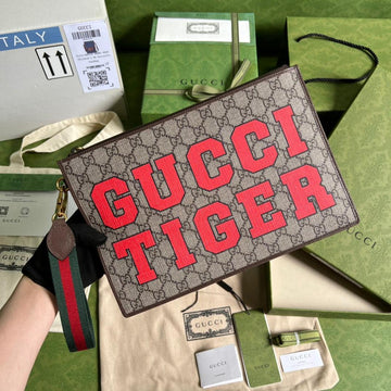 NB - Luxury Bag - 023