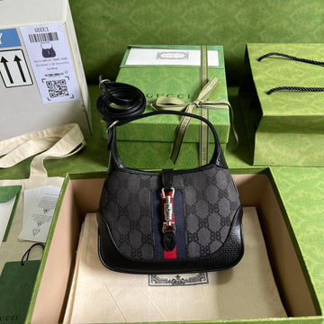 NB - Luxury Bag - 093