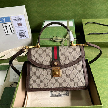 NB - Luxury Bag - 088
