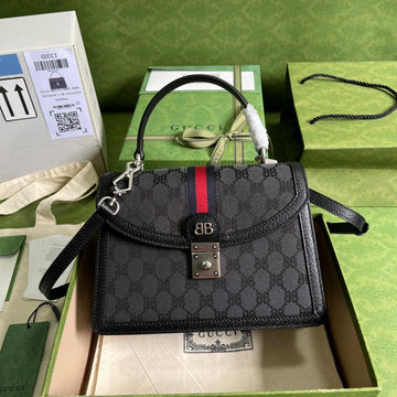 NB - Luxury Bag - 087