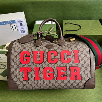 NB - Luxury Bag - 024