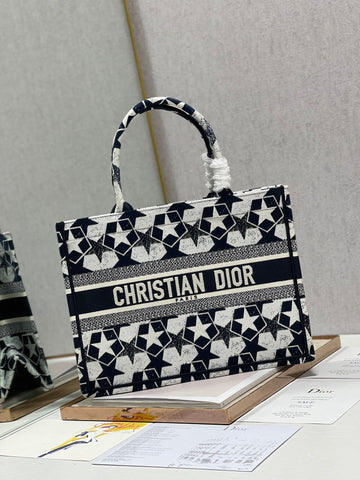 Makersluxe - Luxury Bags - DIR - 422