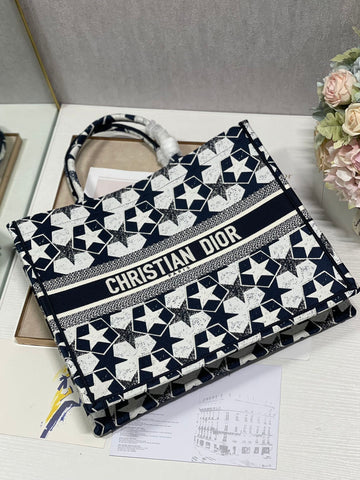 Makersluxe - Luxury Bags - DIR - 423