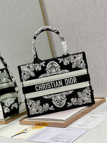 Makersluxe - Luxury Bags - DIR - 420