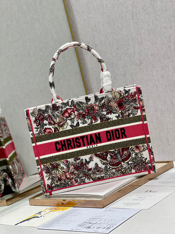 Makersluxe - Luxury Bags - DIR - 419