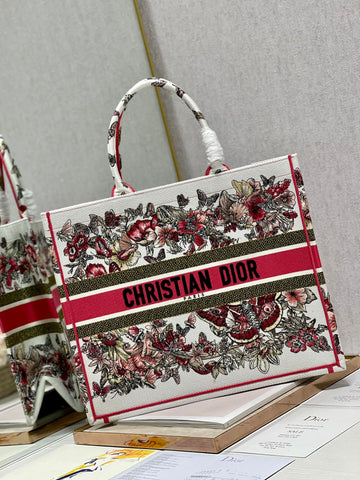 Makersluxe - Luxury Bags - DIR - 418