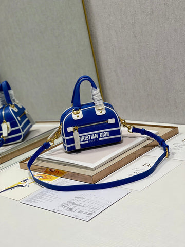 Makersluxe - Luxury Bags - DIR - 642