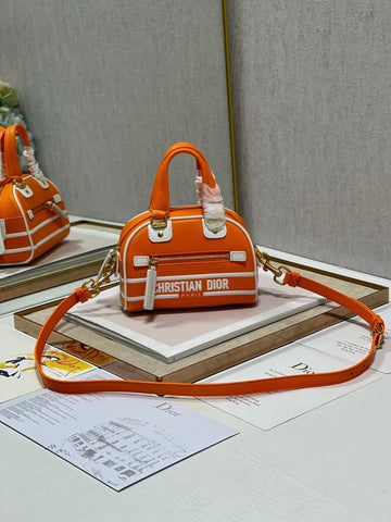 Makersluxe - Luxury Bags - DIR - 632