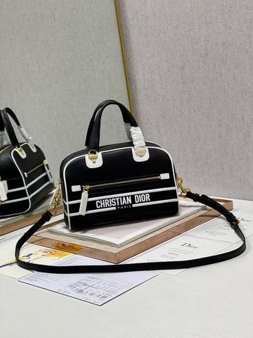 Makersluxe - Luxury Bags - DIR - 644