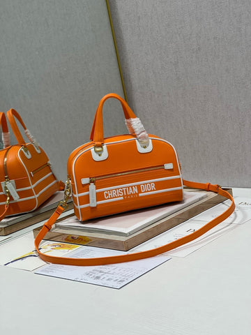 Makersluxe - Luxury Bags - DIR - 633