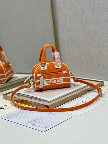 Makersluxe - Luxury Bags - DIR - 634