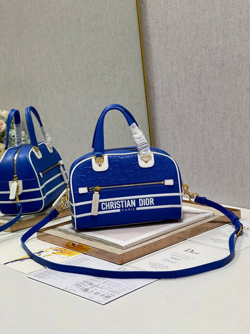 Makersluxe - Luxury Bags - DIR - 643