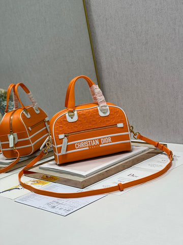 Makersluxe - Luxury Bags - DIR - 635