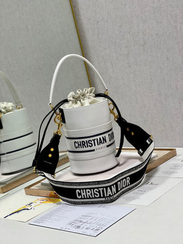 Makersluxe - Luxury Bags - DIR - 629