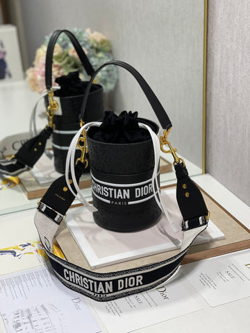 Makersluxe - Luxury Bags - DIR - 630