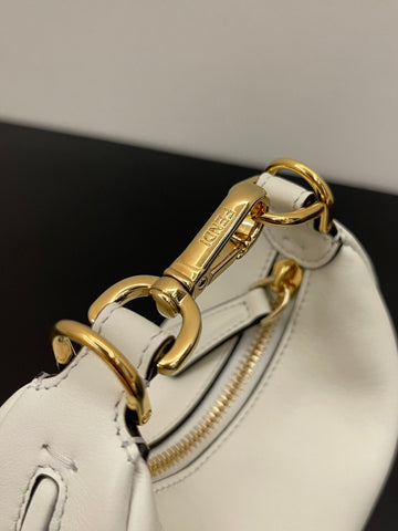 Makersluxe - Luxury Bag - FED - 261