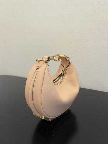 Makersluxe - Luxury Bag - FED - 260